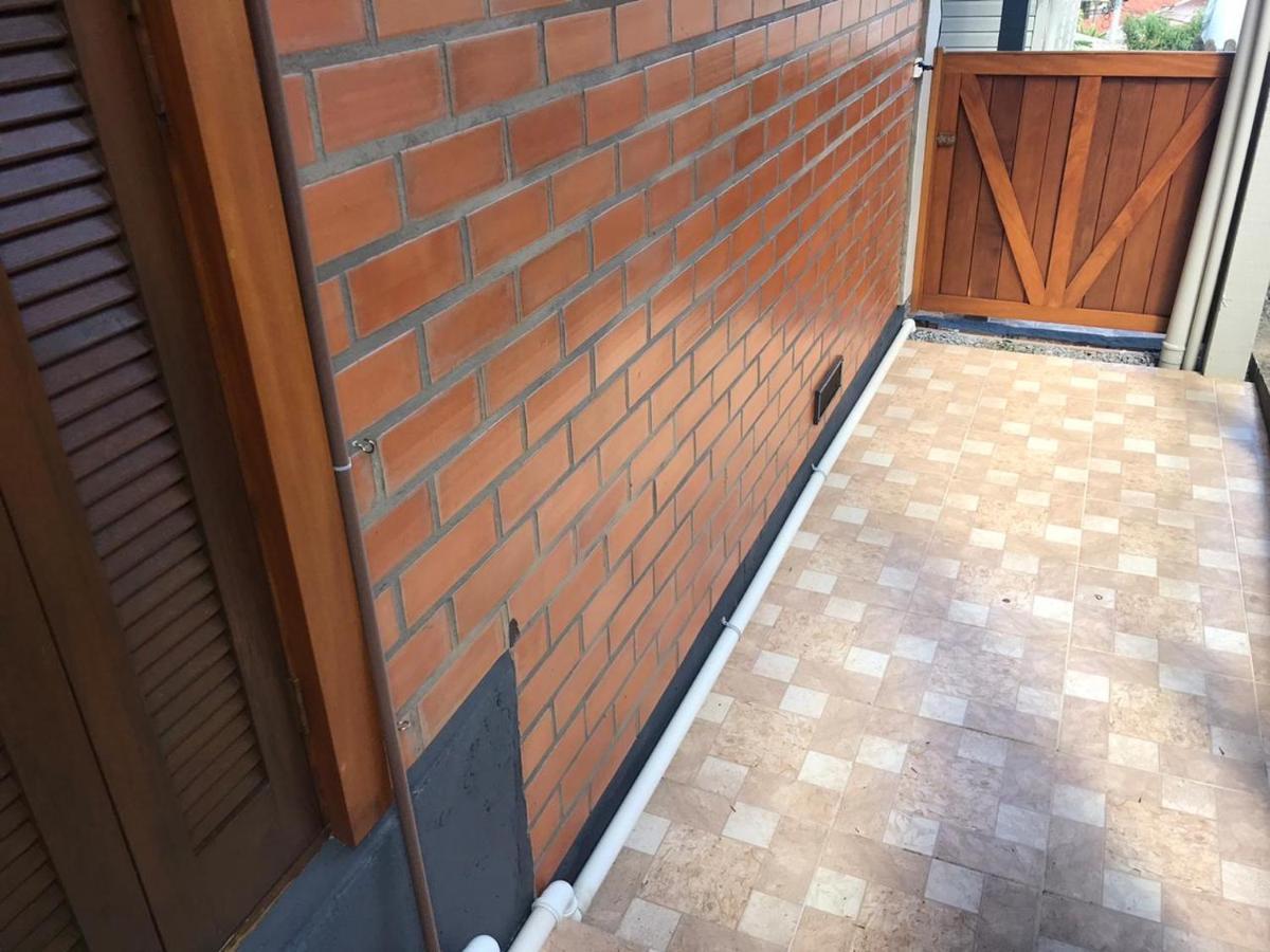 Residenciais Gramado Encantos Exterior photo
